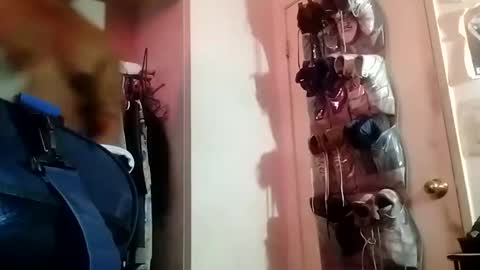 hbdj2164 online show from January 2025 07:27:02 PM