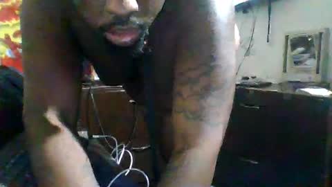 hbdj2164 online show from September 2025 11:43:02 AM