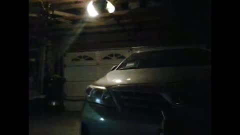 hbdj2164 online show from October 2025 11:54:02 AM