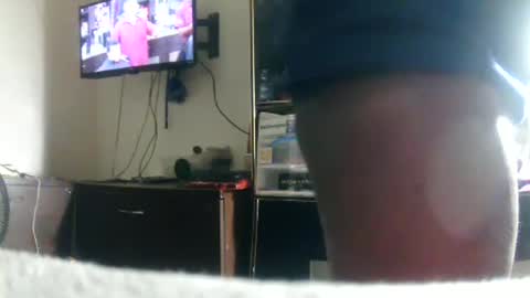 hbdj2164 online show from January 2026 10:42:02 AM