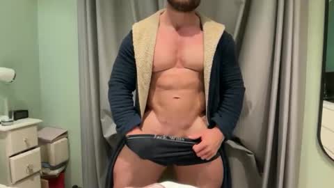 Hbgrkp online show from December 2025 11:37:02 AM