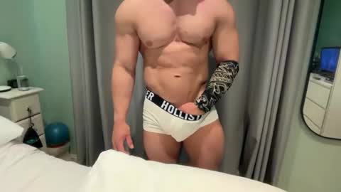 Hbgrkp online show from April 2026 11:04:02 AM