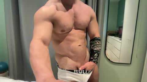 Hbgrkp online show from April 2026 12:11:02 PM