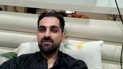 Snapshot of hbkirgird chatting on May 2026 10:48:01 PM hbkirgird online show from May 2026 10:48:01 PM