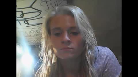 sexy ass wanting her coochie teased  boooooty ate  by bd online show from May 2026 05:03:02 AM
