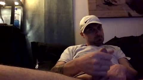 HBSethy online show from January 2025 01:57:02 PM