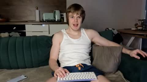 Snapshot of hbswow chatting on November 2025 05:27:02 AM hbswow online show from November 2025 05:27:02 AM