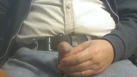 Snapshot of hcg1604636 chatting on December 2024 05:02:01 PM hcg1604636 online show from December 2024 05:02:01 PM