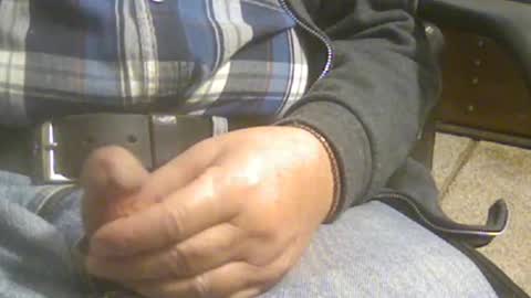 Snapshot of hcg1604636 chatting on December 2024 07:36:01 PM hcg1604636 online show from December 2024 07:36:01 PM