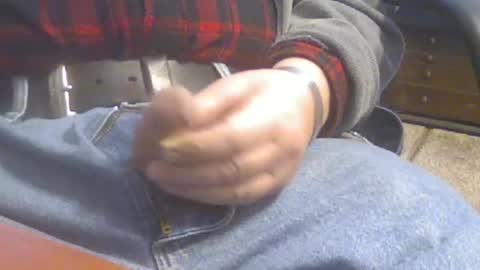 Snapshot of hcg1604636 chatting on January 2025 07:13:01 PM hcg1604636 online show from January 2025 07:13:01 PM