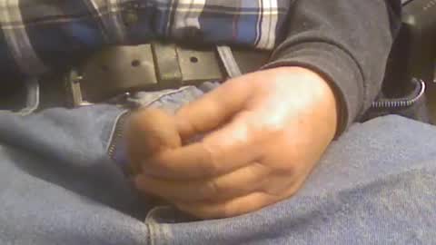 Snapshot of hcg1604636 chatting on February 2025 07:52:02 PM hcg1604636 online show from February 2025 07:52:02 PM