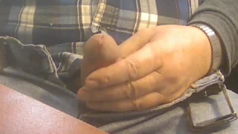 Snapshot of hcg1604636 chatting on February 2025 04:02:01 PM hcg1604636 online show from February 2025 04:02:01 PM