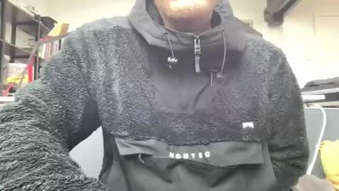 hchappel19 online show from February 2026 11:06:02 AM