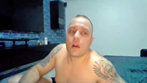 ASD online show from February 2025 11:14:02 PM