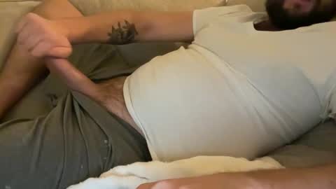 Snapshot of hddy1023 chatting on January 2025 06:41:02 AM hddy1023 online show from January 2025 06:41:02 AM