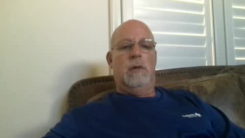 Hdeuce22 online show from November 2025 08:02:02 PM