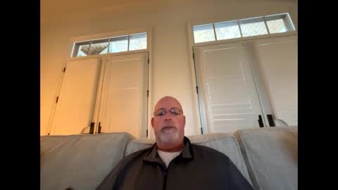 Hdeuce22 online show from November 2025 08:13:02 PM