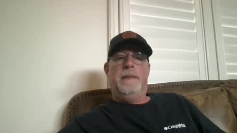 Hdeuce22 online show from March 2026 04:57:01 PM