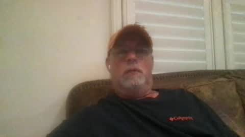 Hdeuce22 online show from June 2026 12:32:02 AM