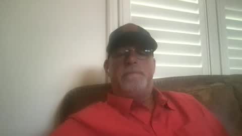 Hdeuce22 online show from July 2026 05:39:01 PM