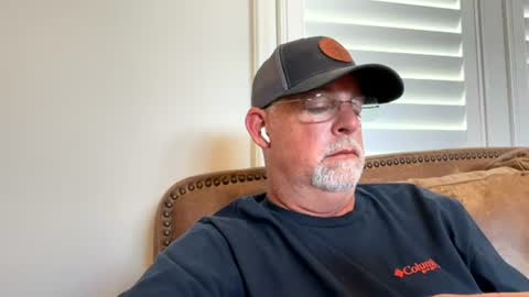 Hdeuce22 online show from July 2026 06:34:02 PM