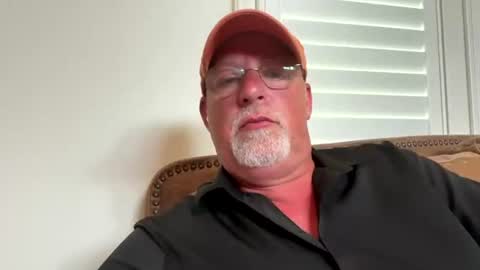 Hdeuce22 online show from July 2026 02:46:01 PM