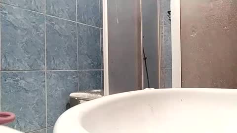 hdhdhhdhj online show from January 2025 04:00:02 AM