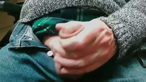 Eddy online show from December 2024 02:27:02 PM