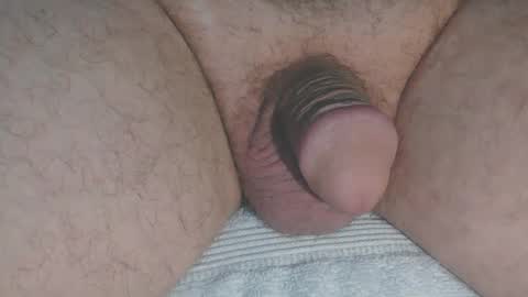 Eddy online show from October 2025 08:24:02 AM