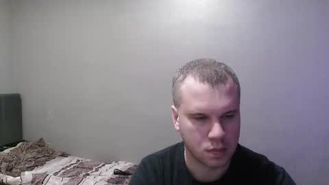 crabster online show from December 2024 02:48:02 PM