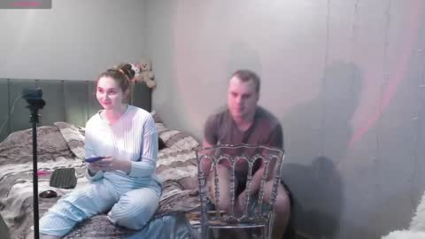 crabster online show from January 2025 12:35:01 PM