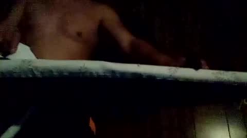 Cloudznpointzsex online show from July 2026 08:07:02 AM