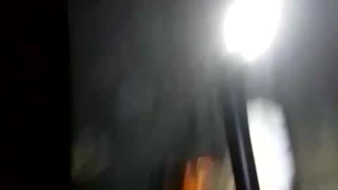 headshothoney online show from November 2025 11:53:02 AM