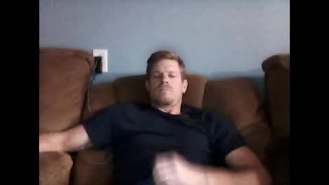 heags83 online show from December 2024 10:50:02 AM