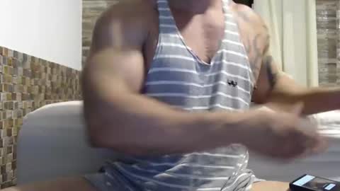 Brazilian bigdick online show from December 2024 02:42:01 AM
