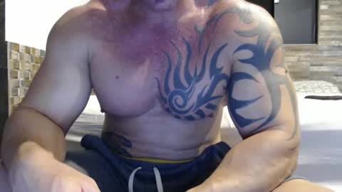 Brazilian bigdick online show from January 2025 03:20:01 AM
