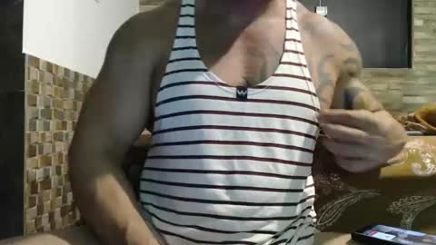 Brazilian bigdick online show from February 2025 10:03:02 PM