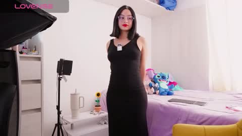 hearmymoans_18 online show from March 2026 03:07:02 PM