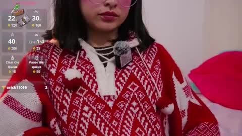 hearmymoans_18 online show from March 2026 07:14:02 AM