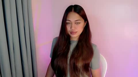 Yoshin online show from October 2025 07:55:02 PM