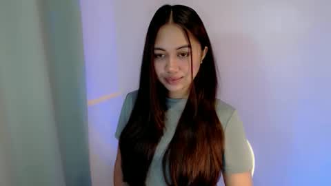 Yoshin online show from December 2025 07:55:01 PM