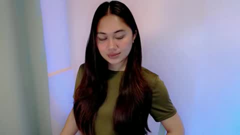 Yoshin online show from January 2026 08:32:01 PM