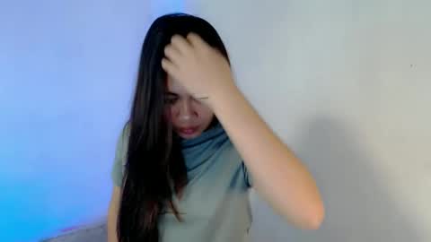 Yoshin online show from March 2026 03:28:01 PM