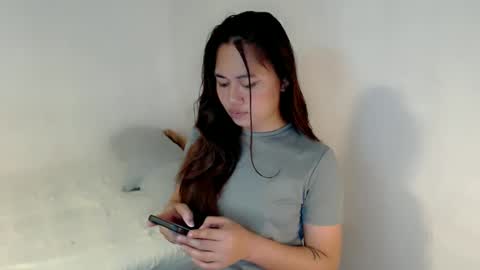 Yoshin online show from March 2026 06:30:02 AM