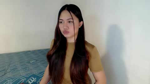 Yoshin online show from April 2026 07:47:02 AM