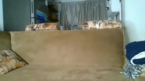 heart_star online show from March 2026 11:00:02 PM