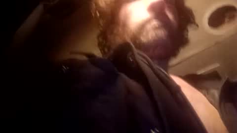 Snapshot of heathensex420 chatting on October 2025 11:03:01 AM heathensex420 online show from October 2025 11:03:01 AM