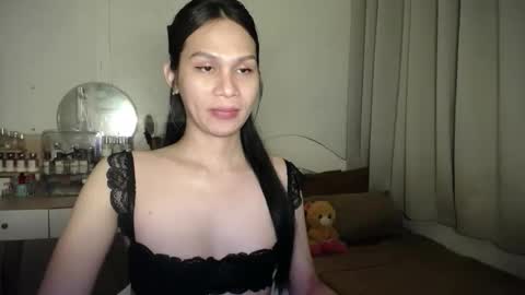 Snapshot of heather_bbyy chatting on October 2025 07:23:01 PM heather_bbyy online show from October 2025 07:23:01 PM