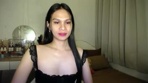 Snapshot of heather_bbyy chatting on November 2025 08:19:02 PM heather_bbyy online show from November 2025 08:19:02 PM