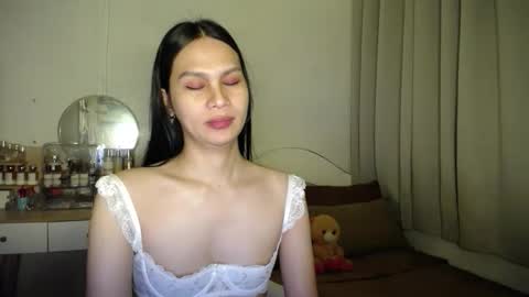 Snapshot of heather_bbyy chatting on November 2025 08:19:01 PM heather_bbyy online show from November 2025 08:19:01 PM
